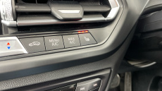 BMW 1 Series 118i M Sport 5dr Step Auto Petrol Hatchback